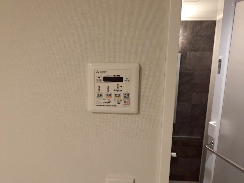 平塚スタービル その他7