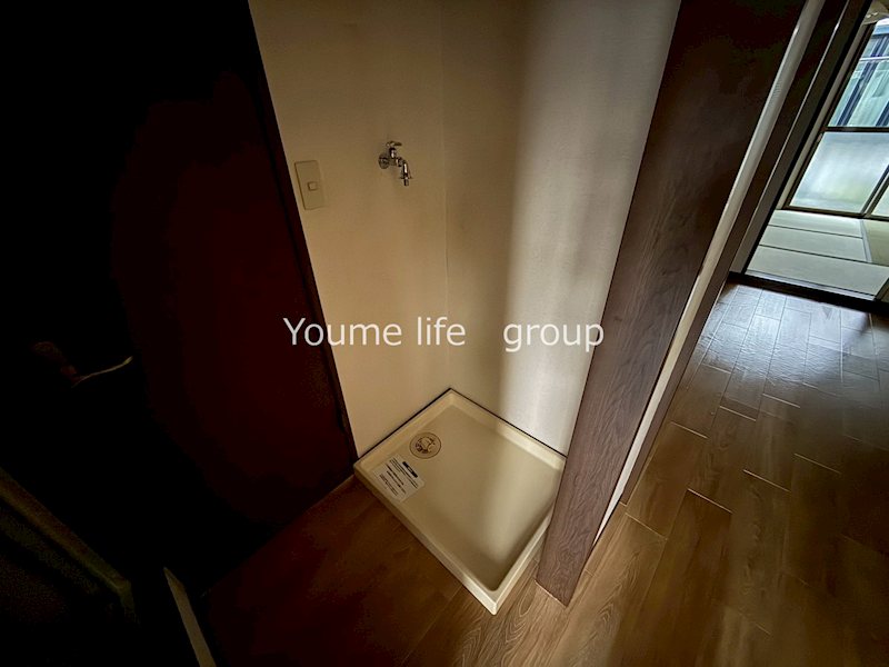 弥生ハイツ その他6