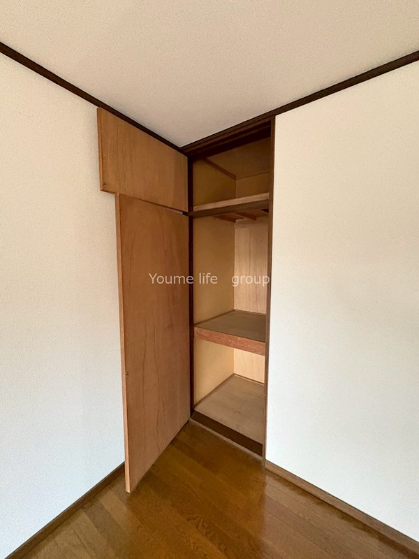 工藤テラスハウス その他8