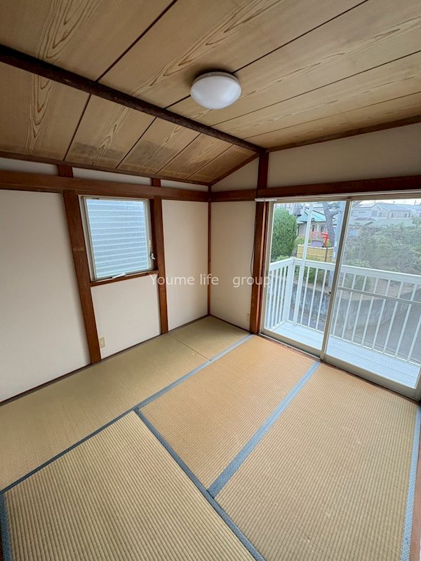 工藤テラスハウス その他9