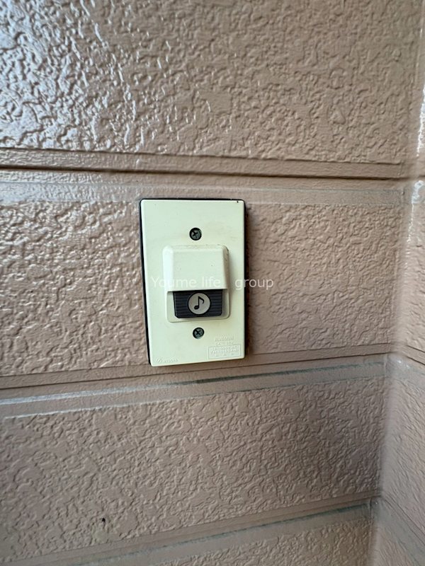 工藤テラスハウス その他10