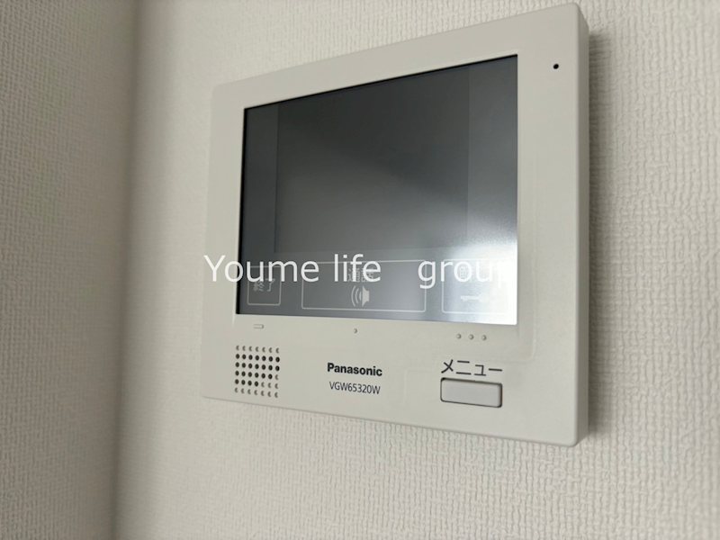 平塚スタービル その他1