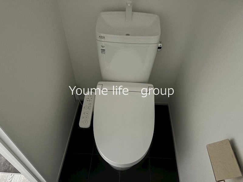 平塚スタービル その他3