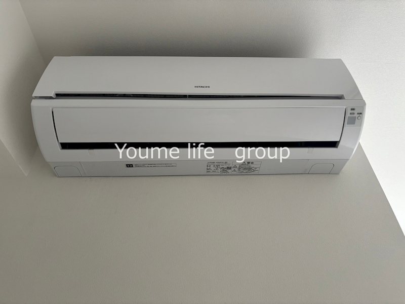 平塚スタービル その他4