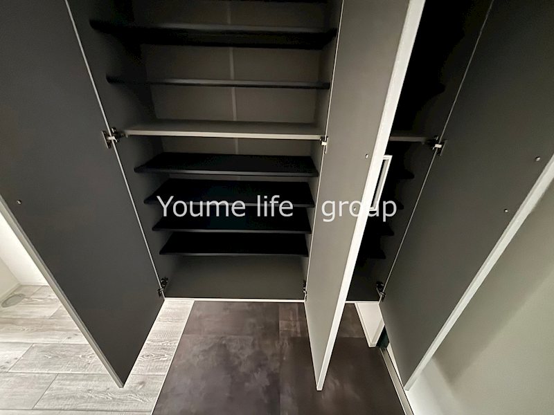 平塚スタービル その他5