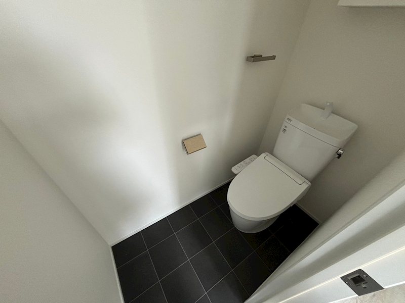 平塚スタービル その他2