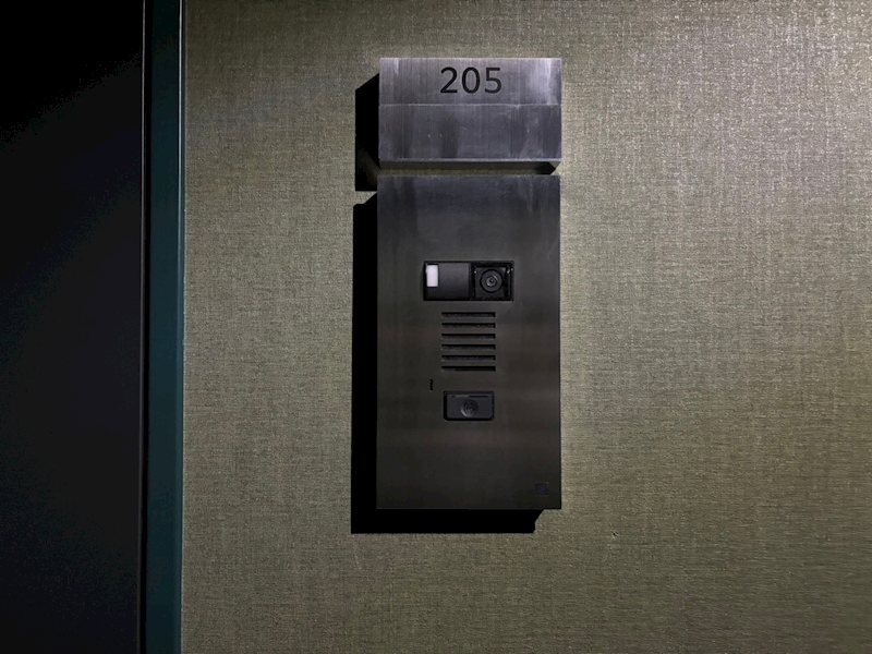 平塚スタービル その他3