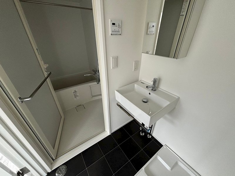 平塚スタービル その他8