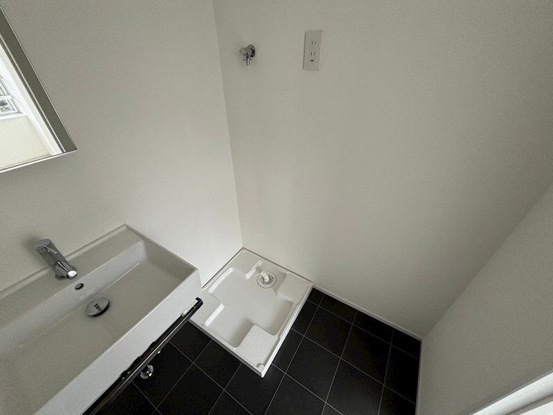 平塚スタービル その他9