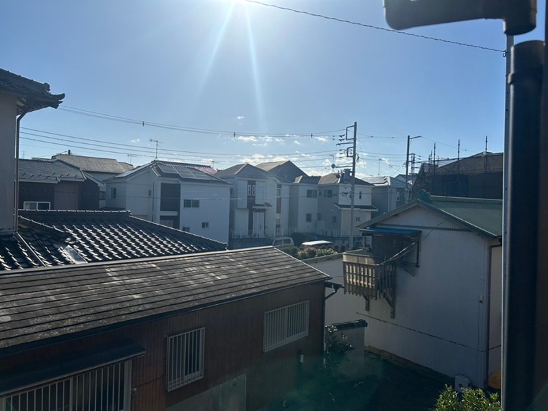 平塚市戸建 その他1