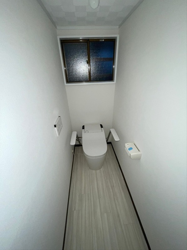 平塚市戸建 その他3