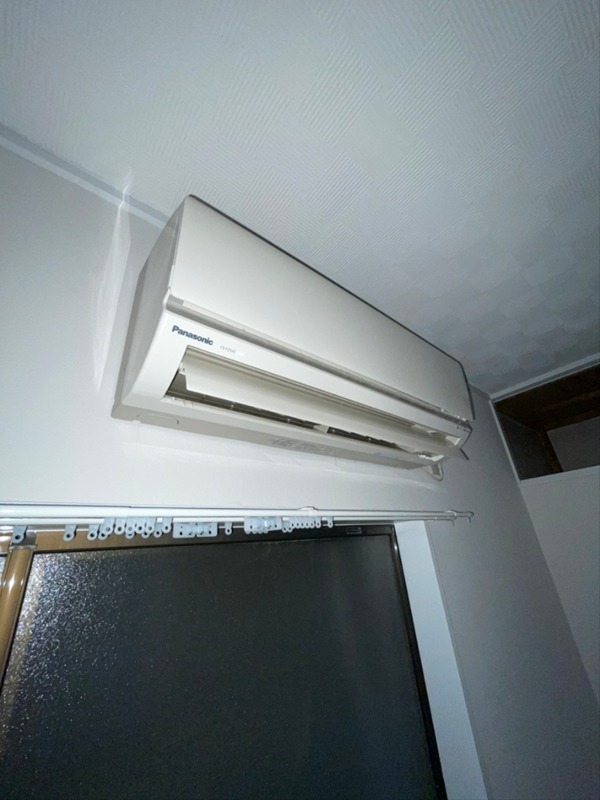 平塚市戸建 その他5