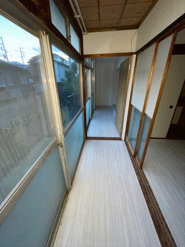 平塚市戸建 その他6