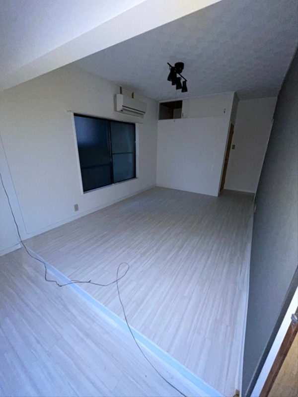 平塚市戸建 その他7