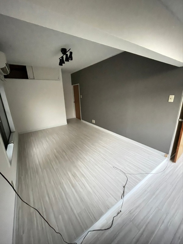 平塚市戸建 その他8