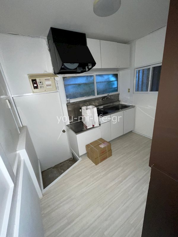 平塚市戸建 その他11