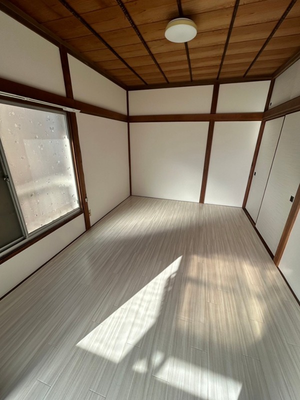 平塚市戸建 その他14