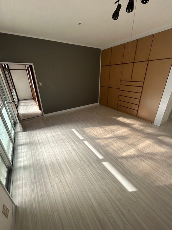 平塚市戸建 その他15