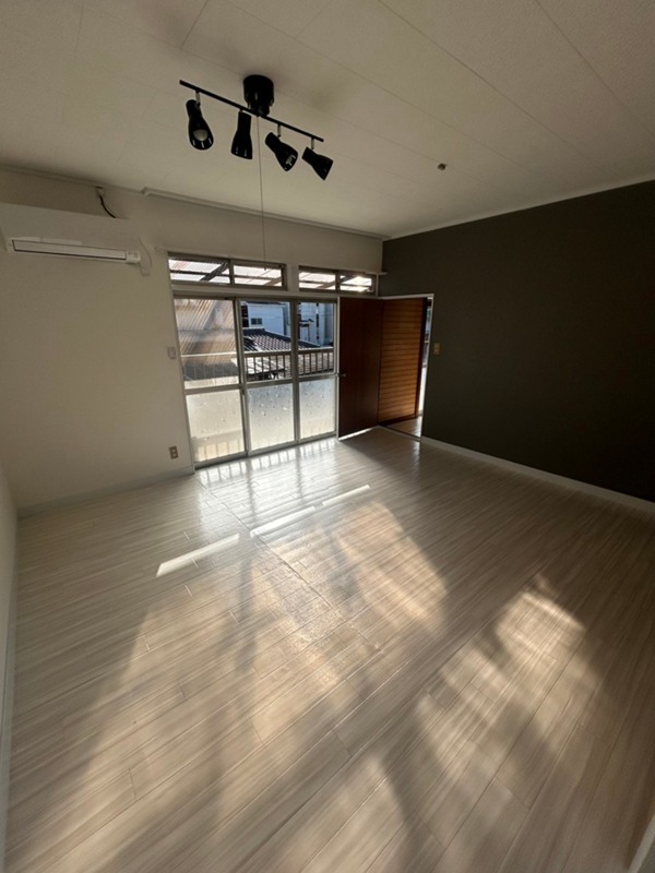 平塚市戸建 その他17