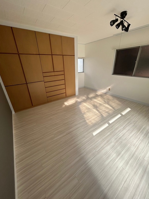 平塚市戸建 その他19