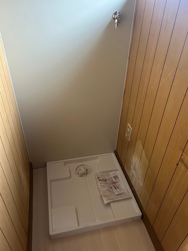 平塚市戸建 その他21