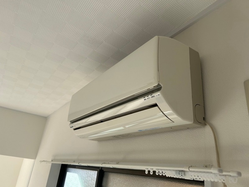 平塚市戸建 その他25