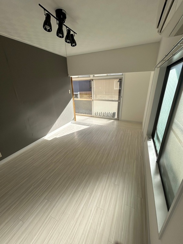 平塚市戸建 その他26