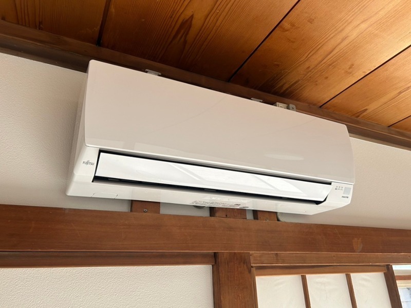 平塚市戸建 その他31