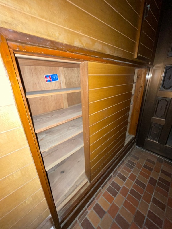 平塚市戸建 その他35