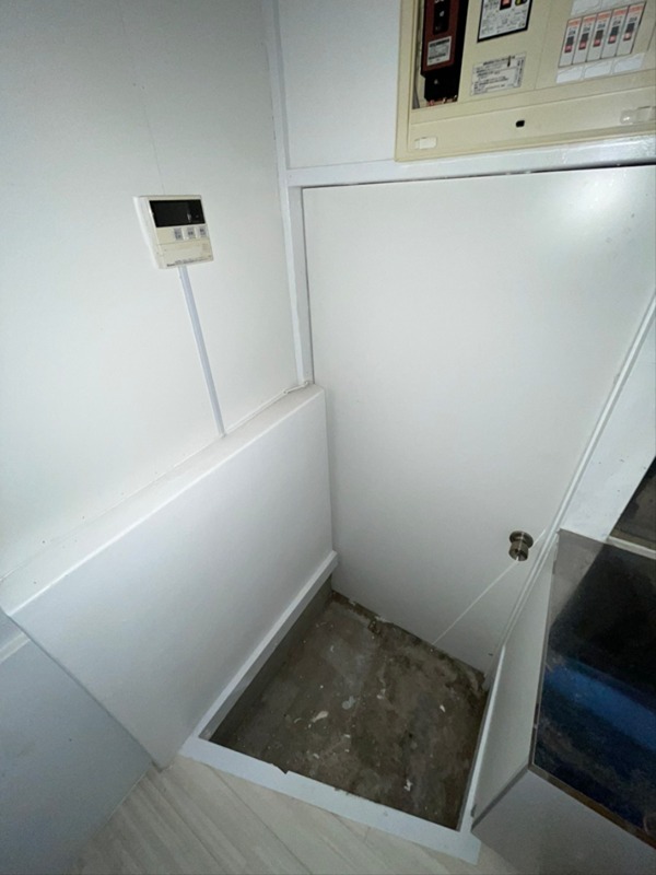 平塚市戸建 その他37