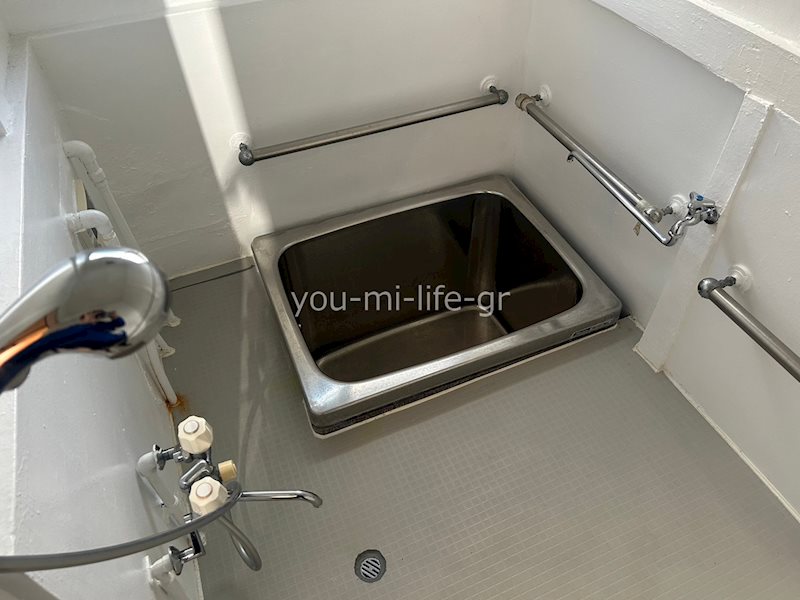 平塚市戸建 その他39