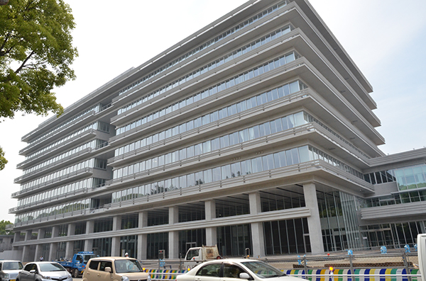 平塚市戸建 周辺画像9