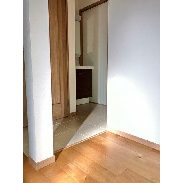 桃浜町戸建 その他1