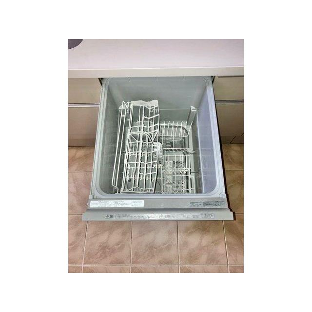 桃浜町戸建 その他3