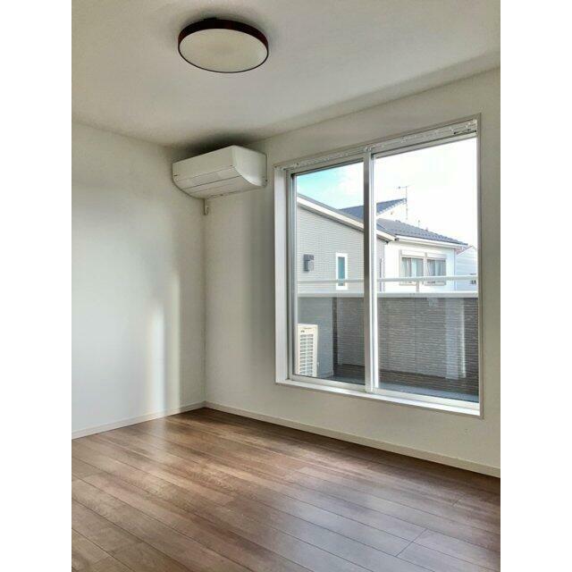 桃浜町戸建 その他4