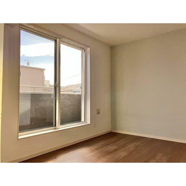 桃浜町戸建 その他5