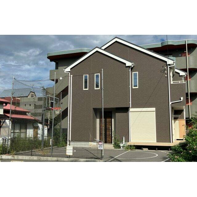 桃浜町戸建 その他6