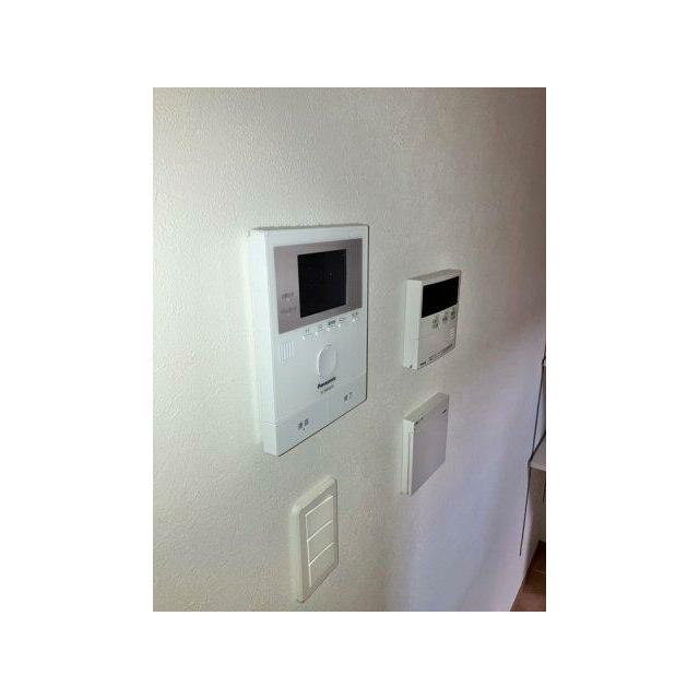 桃浜町戸建 その他10