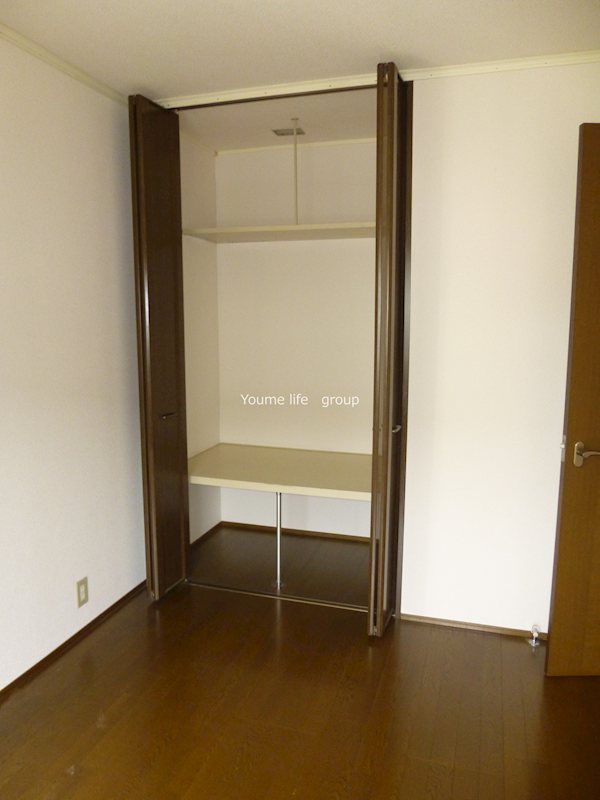 田中テラス その他3