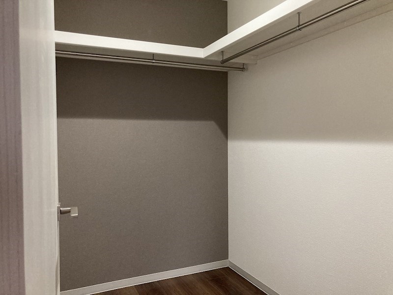 武井マンション その他2