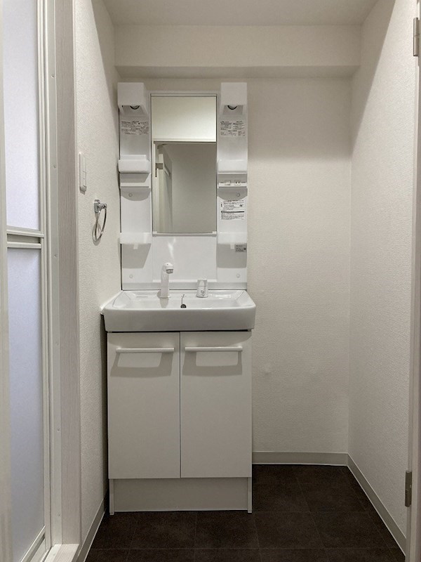 武井マンション その他3