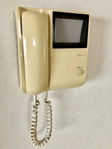 田村戸建 その他4