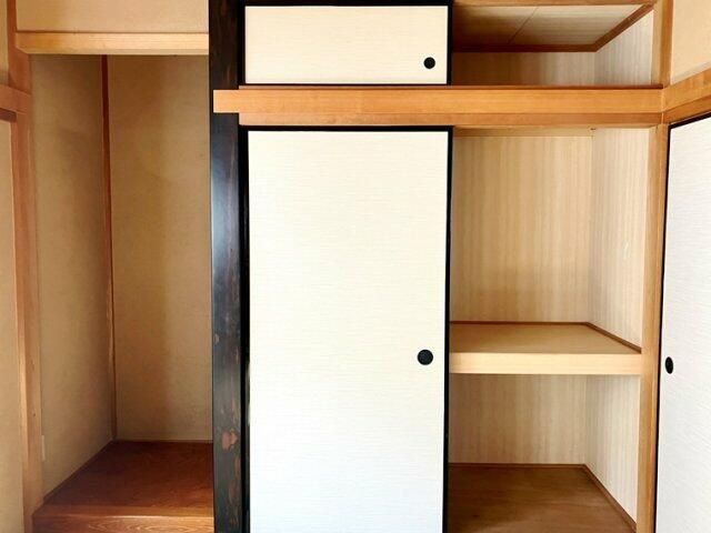 田村戸建 その他5