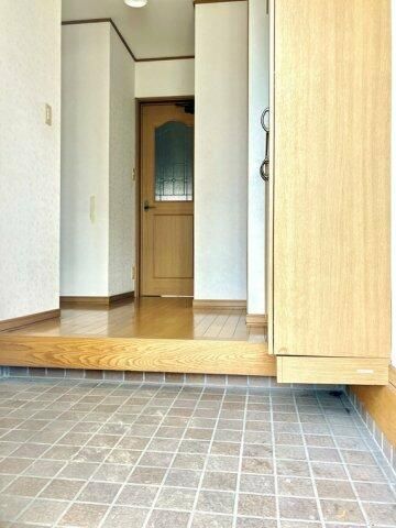 田村戸建 その他5