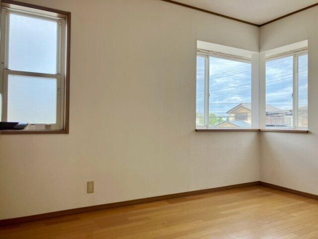 田村戸建 その他6