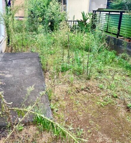 田村戸建 その他8