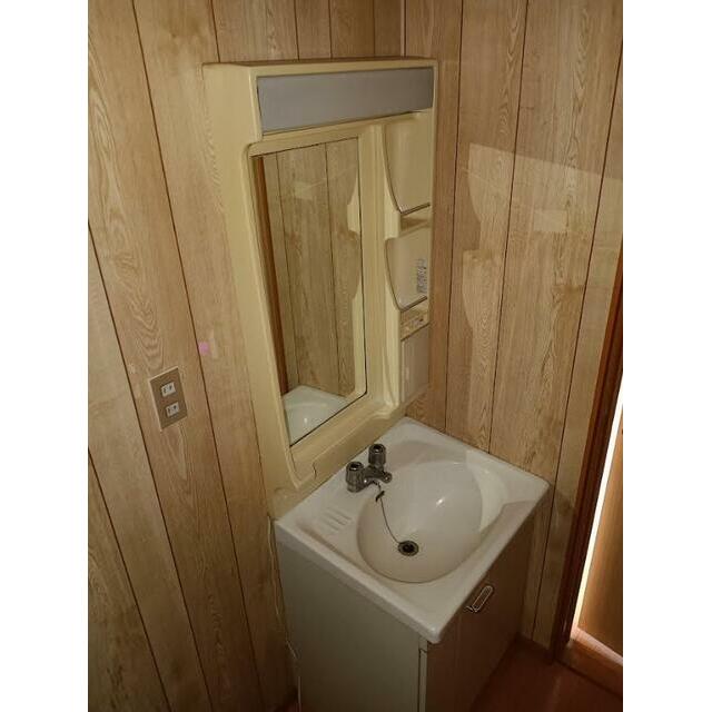 第二髙橋ハイツ その他1