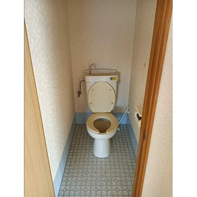 第二髙橋ハイツ その他2