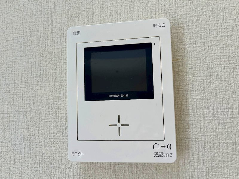 第2渡邉ハイツ その他3