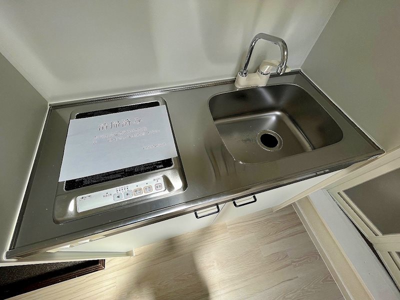 第2渡邉ハイツ その他9